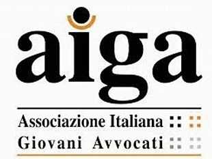 si-e-svolto-a-mazara-il-primo-incontro-organizzato-dall-associazione-italiana-giovani-avvocati