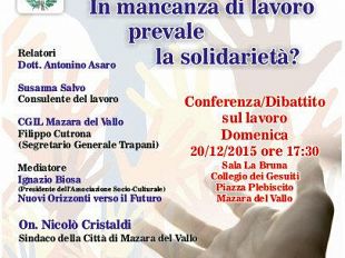 nuovi-orizzonti-verso-il-futuro-organizza-un-incontro-dibattito