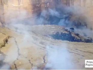 mazara-discarica-in-c-da-campana-m5s-interroga-l-amministrazione-cristaldi