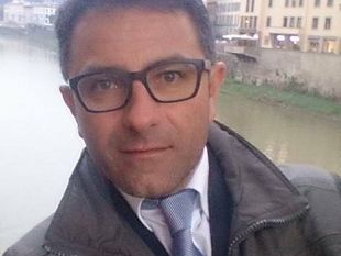 campobello-gara-ciclistica-3-trofeo-ruote-d-oro-domenica-nel-centro-di-campobello-modifiche-temporanee-alla-circolazione