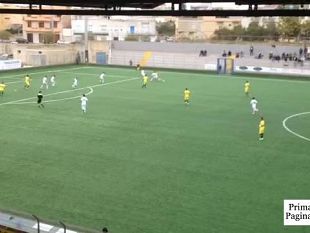 video-il-racconto-del-i-tempo-di-mazara-gravina-quarti-di-finale-coppa-italia-eccellenza-nazionale