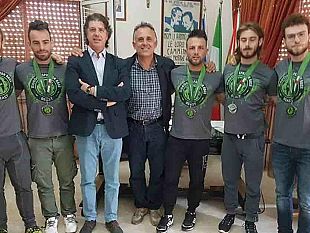 atleti-campobellesi-partecipano-alla-spartan-race-la-corsa-ad-ostacoli-migliore-del-mondo