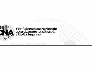 microcredito-finanziamento-sino-a-25-mila-euro-per-startup-o-artigiani-commercianti-e-professionisti