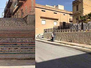 mazara-in-fase-di-ultimazione-lavori-area-via-veneto-e-via-emilia-romagna