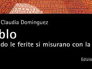 mazara-pablo-quando-le-ferite-si-misurano-con-la-vita-presentazione-del-libro-di-maria-claudia-dominguez