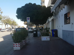 mazara-dissequestrate-le-aree-demaniali-di-alcuni-locali-del-lungomare-quando-di-mezzo-vi-e-la-burocrazia