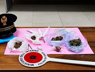 mazara-del-vallo-operazione-antidroga-arrestato-un-giovane