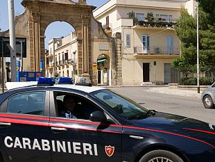 castelvetrano-controlli-del-weekend-carabinieri-effettuano-due-arresti