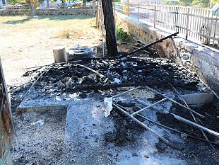 incendio-ai-danni-del-grace-bar-di-partanna-la-solidarieta-del-sindaco-e-della-citta