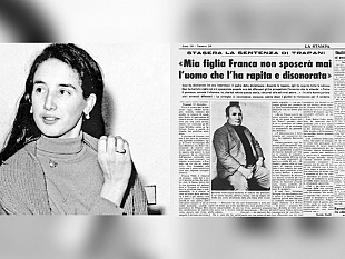 franca-viola-la-ragazza-che-con-il-suo-no-cambiera-per-sempre-il-nostro-destino