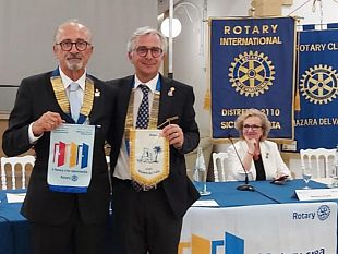 visita-al-rotary-club-mazara-del-governatore-del-distretto-rotary-2110-sicilia-malta-alfio-di-costa