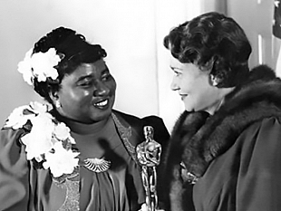 ultime-della-sera-hattie-mcdaniel-storia-di-un-premio-oscar