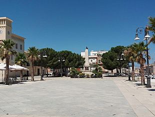 paceco-al-via-completamento-della-piazza-vittorio-emanuele