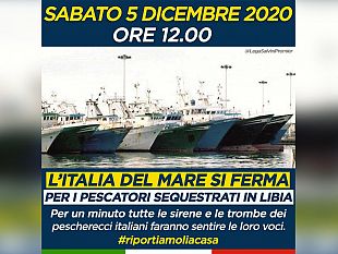 pescatori-sequestrati-a-bengasi-litalia-del-mare-si-ferma