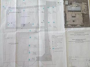 a-campobello-allestito-un-campo-per-accoglienza-migranti-che-lavorano-nei-campi