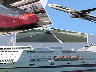 tutte-le-agevolazioni-economiche-viaggiare-tempo-elezioni-politiche