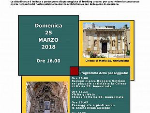 alunni-dell-ic-lombardo-radice-pappalardo-protagonisti-di-un-percorso-di-trekking-urbano