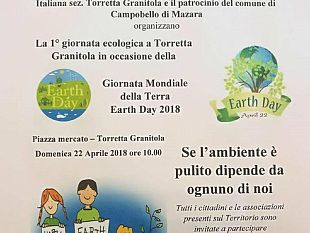 1%e1%b5%83-giornata-ecologica-a-torretta-granitola-domenica-22-aprile-in-occasione-della-giornata-mondiale-della-terra