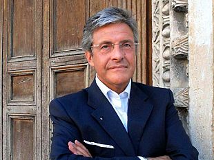 chi-era-giovanni-tumbiolo-presidente-del-distretto-della-pesca