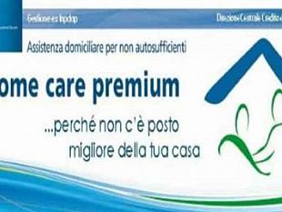 il-comune-di-castelvetrano-perde-un-finanziamento-da-500mila-euro-per-il-progetto-home-care