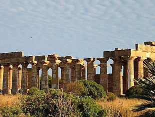 nuovi-orari-di-chiusura-per-il-parco-archeologico-di-selinunte-e-cave-di-cusa