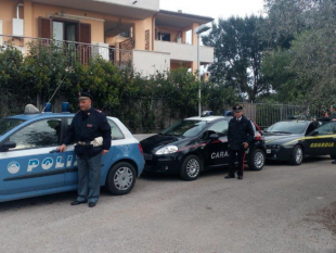 trapani-giro-di-vite-delle-forze-dellordine-nella-zona-di-fontanelle-sud-villa-rosina
