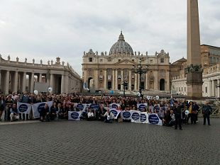 il-popolo-della-famiglia-sicilia-in-udienza-dal-papa