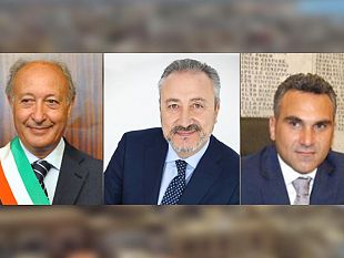 progettiamo-marsala-solleva-la-questione-etico-politica-sui-rapporti-fra-ruggirello-sturiano-e-di-girolamo