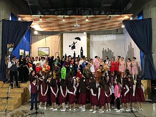 gli-studenti-delli-c-lombardo-radice-pappalardo-portano-in-scena-mary-poppins