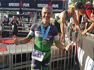 lingegnere-castelvetranese-francesco-seidita-vola-alliron-man-di-zurigo-una-prova-da-far-tremare-i-polsi