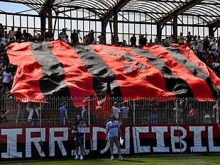 folgore-la-decima-sconfitta-spalanca-il-baratro-della-retrocessione