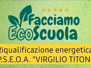 facciamo-ecoscuola-finanziamenti-di-20mila-euro-dal-m5s-allalberghiero-di-castelvetrano