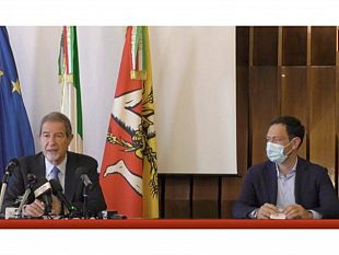 regione-siciliana-musumeci-vogliamo-tutelare-la-salute-di-chi-e-in-sicilia