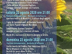 incontri-di-mare-e-di-cultura-al-pensiero-contemporaneo-a-marinella-di-selinunte-il-premio-pino-veneziano