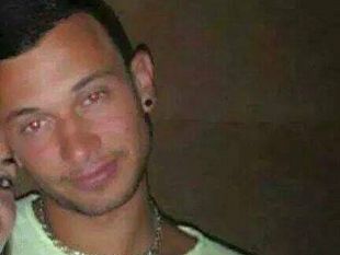 marsala-oggi-i-funerali-del-giovane-cristian-parrinello-morto-in-un-incidente-stradale