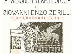 marsala-ultima-domenica-per-visitare-la-mostra-zerilli