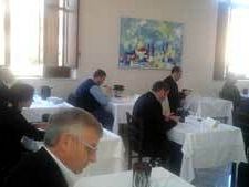 al-via-oggi-la-6-edizione-di-enodamiani-i-vini-vincitori