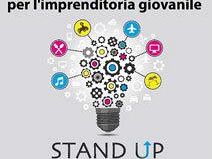 petrosino-domani-l-assemblea-cittadina-per-presentare-i-due-progetti-per-l-imprenditoria-giovanile-stand-up-e-makers-generation