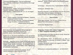 marettimo-il-21-marzo-percorsi-mediterranei-pace-ambiente-archeologia-e-buone-pratiche