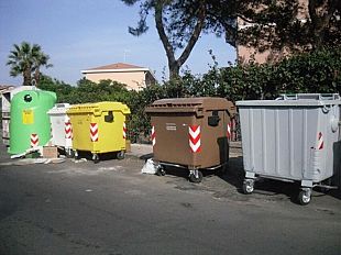 petrosino-sospeso-il-servizio-di-raccolta-rifiuti