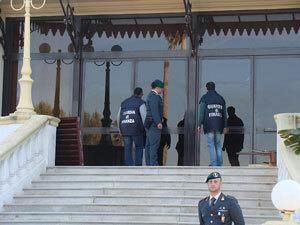 dichiarazioni-del-sindaco-di-petrosino-e-del-presidente-del-consiglio-comunale-sul-maxi-sequestro-effettuato-dalla-procura-di-marsala