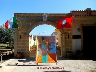 domenica-al-museo-mirabile-di-marsala-il-3-simposio-al-tempio-dei-poeti