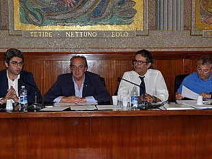 assemblea-co-marketing-cciaa-comuni-della-prov-trapani-salvaguardia-e-valorizzazione-dell-aeroporto-di-birgi-e-concertazione-promo-strategica-territorio-regione