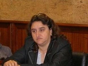nota-del-consigliere-genna-a-sappusi-c-e-un-ambulatorio-improvvisato