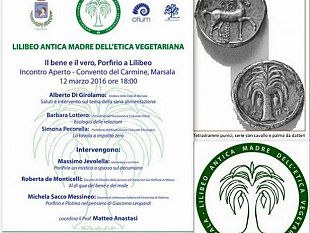 marsala-all-ombra-della-palma-superba-lilibeo-uno-dei-luoghi-dell-etica-vegetariana