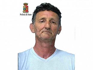 marsala-d-antoni-salvatore-arrestato-dalla-polizia-di-stato-per-detenzione-ai-fini-di-spaccio-di-marijuana