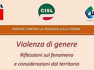 trapani-violenza-di-genere-lunedi-seminario-cgil-cisl-uil-alla-camera-di-commercio
