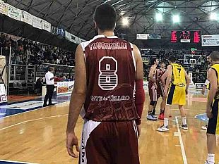 pallacanestro-trapani-lighthouse-givova-scafati-lighthouse-trapani-69-74