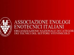 assoenologi-sicilia-due-eventi-in-programma-a-marsala