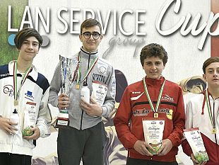 marco-galetti-trionfa-a-casale-monferrato-e-si-aggiudica-la-coppa-italia-cadetti-16-posto-per-tranchida-nicolo-nella-coppa-italia-giovani